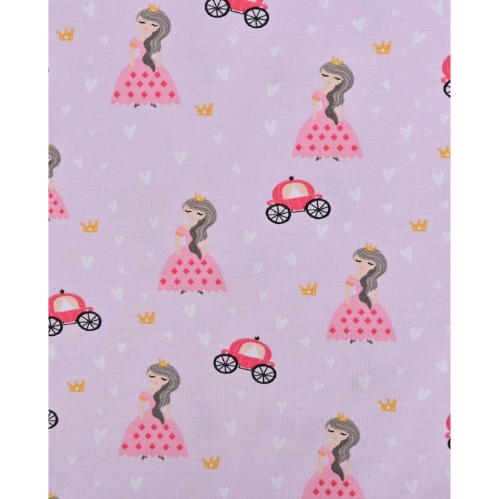 Jersey Princess 90317