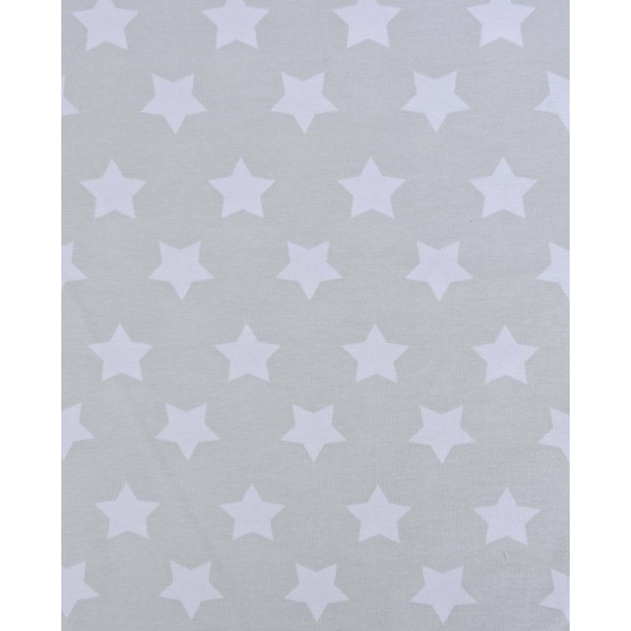Jersey Stars 90323