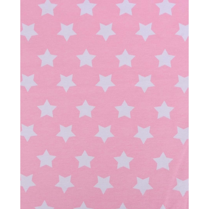Jersey Stars 90323