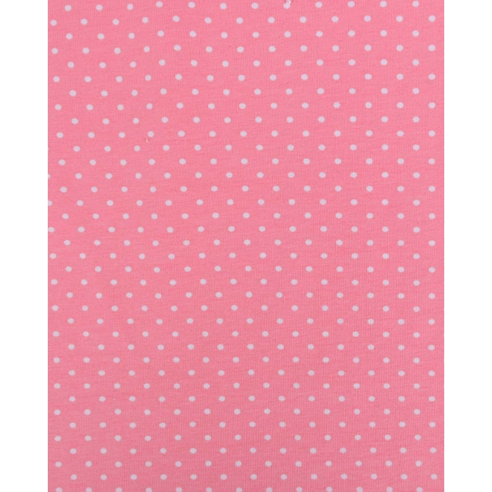 Jersey Dots 90337