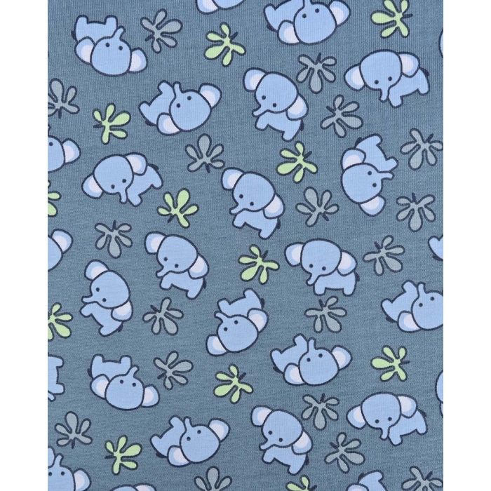 Jersey Elephant 90284