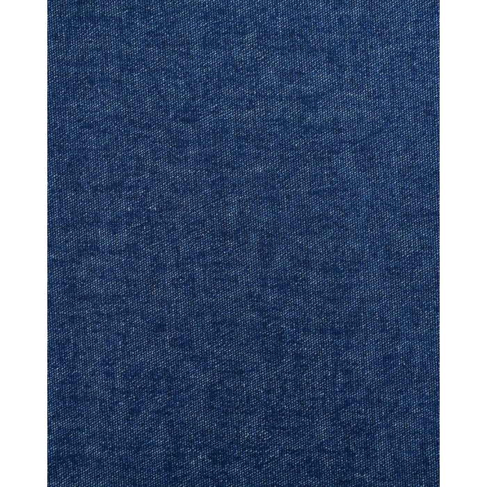 Punta Di Roma Denim 6219