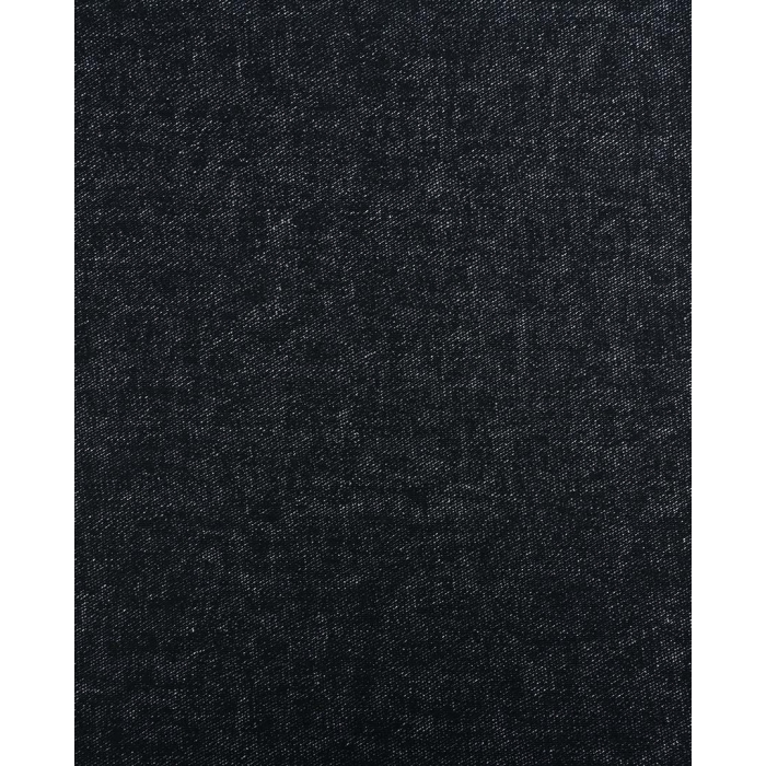 Punta Di Roma Denim 6219