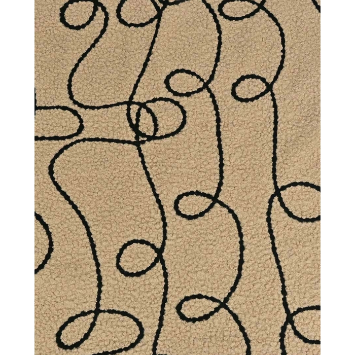 Bouclé Fantasy 6212