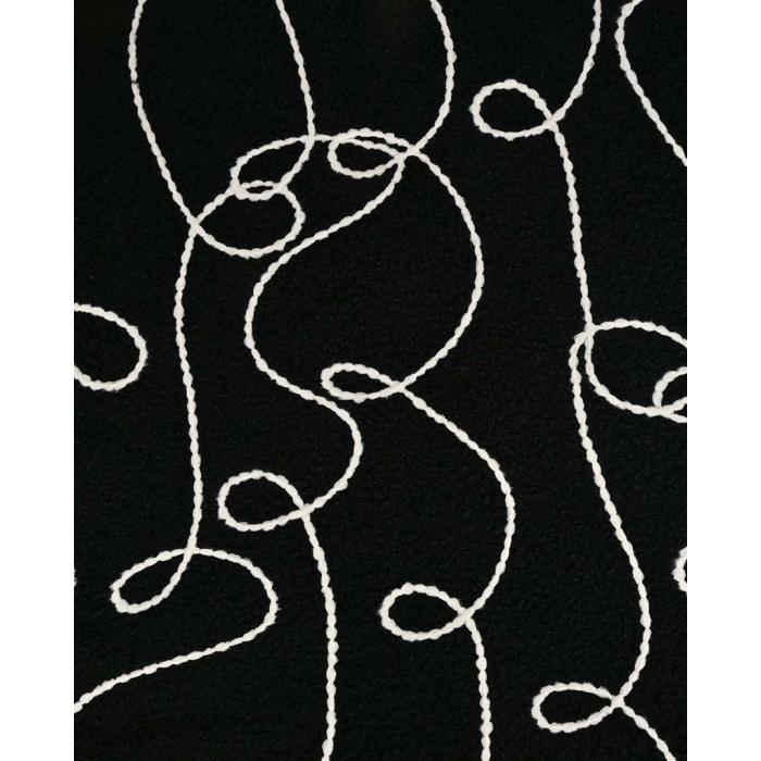 Bouclé Fantasy 6212