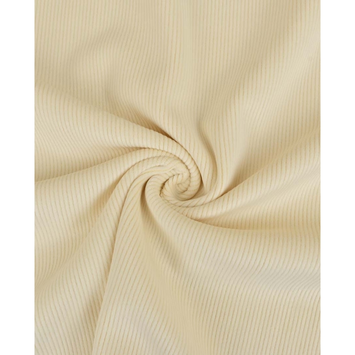 Corduroy Bounded 8W 6220