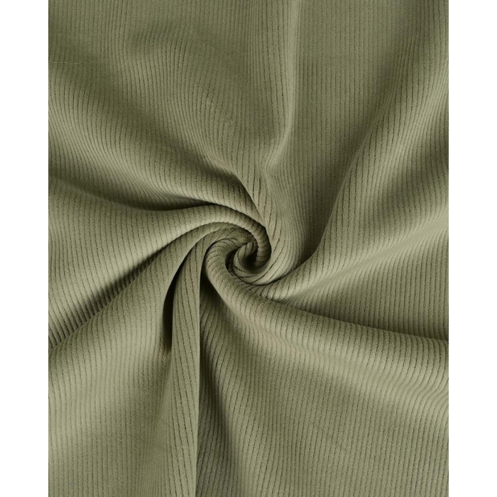 Corduroy Bounded 8W 6220