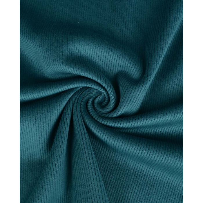 Corduroy Bounded 8W 6220