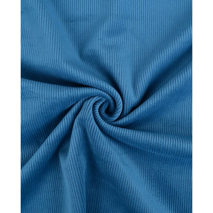 Corduroy Bounded 8W 6220