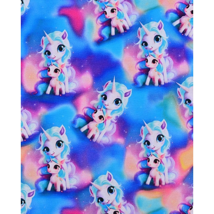 Sweat Digital Unicorns 6144