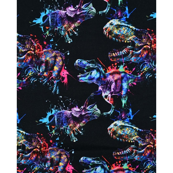 Sweat Digital Neon Motorcycles 6150