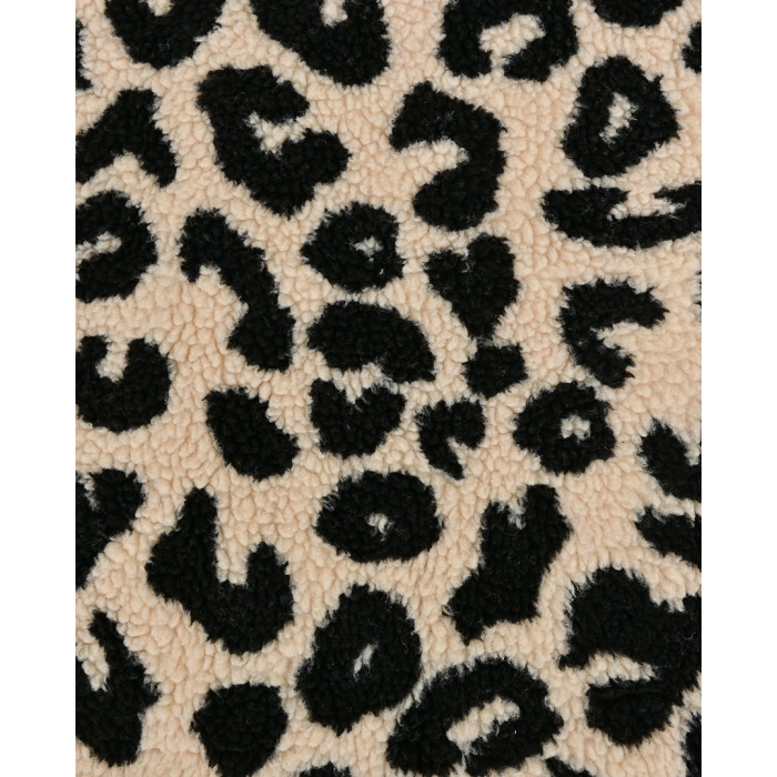 Teddy Leopard Big 6209