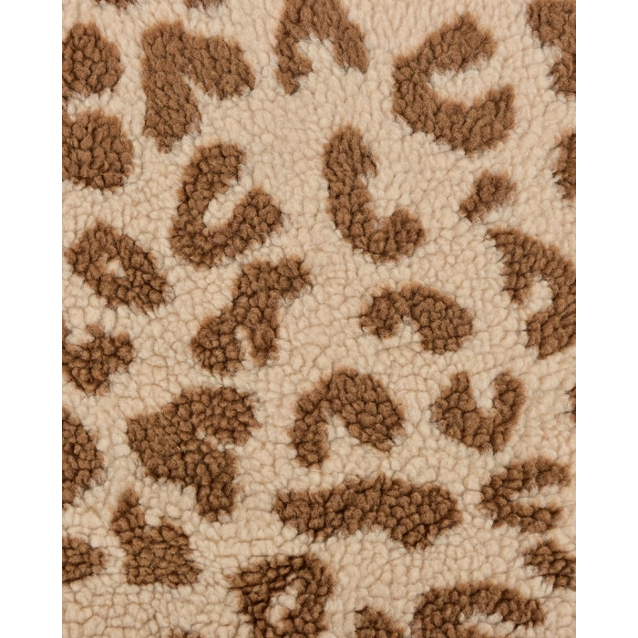 Teddy Leopard Big 6209