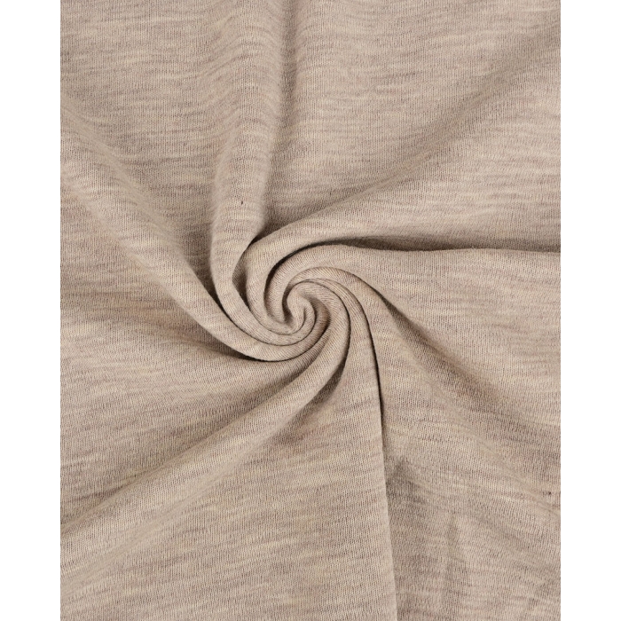 Merino Wool 6211