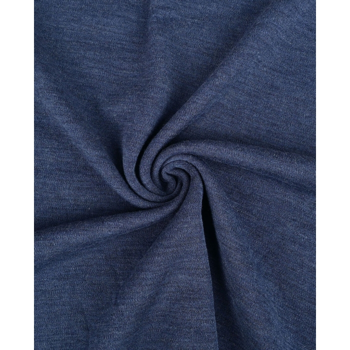 Merino Wool 6211