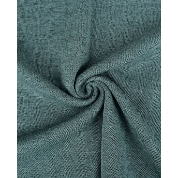 Merino Wool 6211