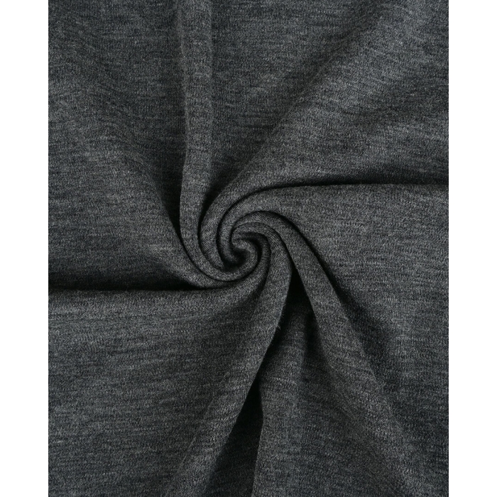 Merino Wool 6211