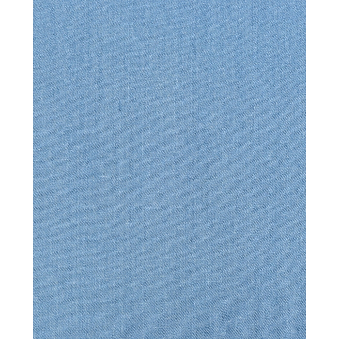 Washed Jeans uni-9318-6