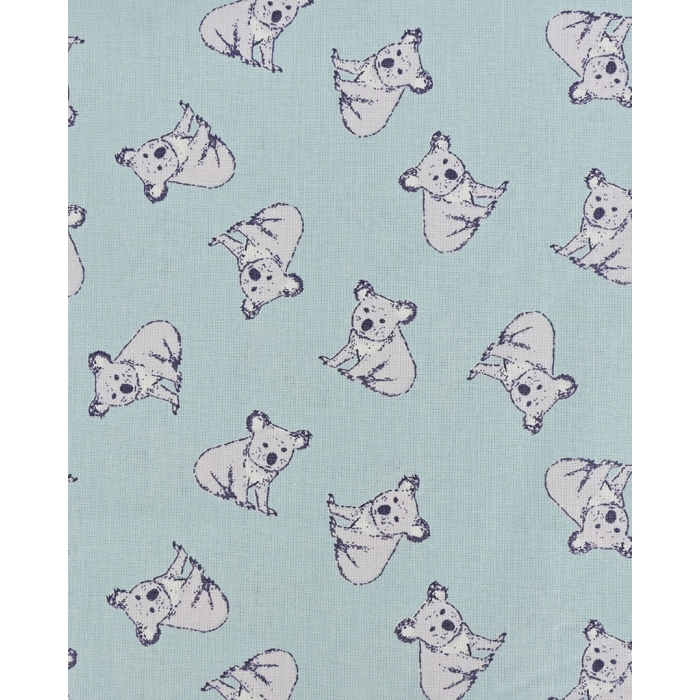 Poplin Koala 90351
