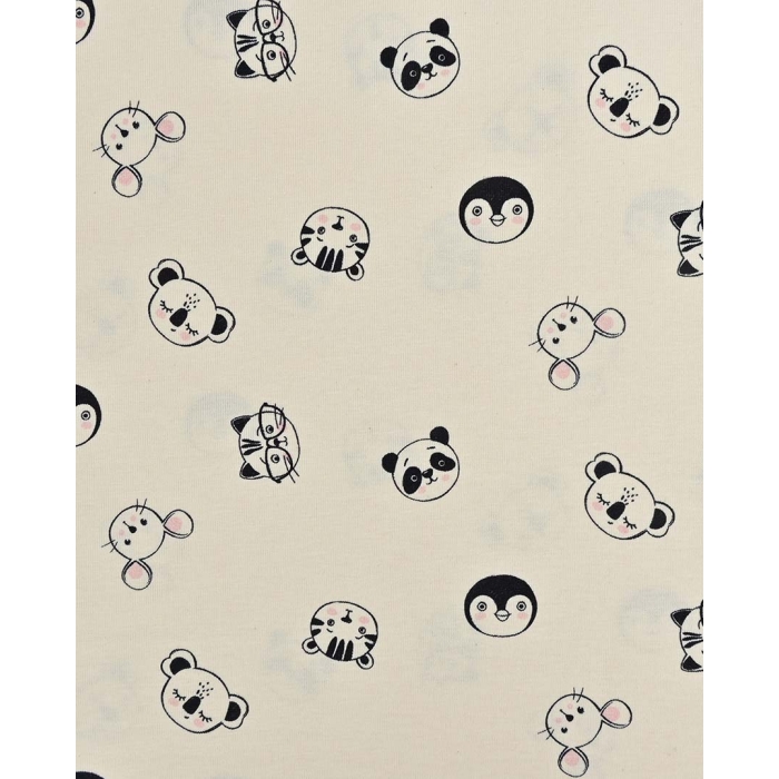 Poplin Dragon 90354