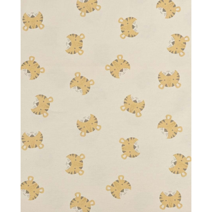 Poplin Dragon 90354