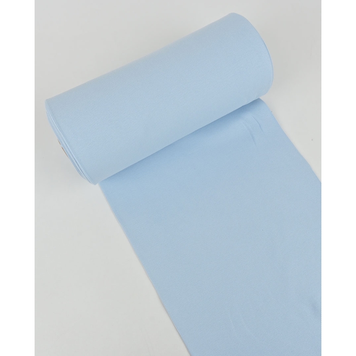 Cuff 2x2 Rib 6100