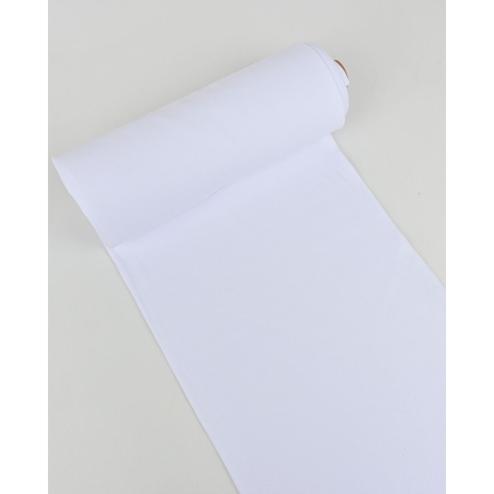 Cuff 2x2 Rib 6100