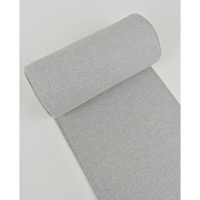 Cuff 2x2 Rib 6100