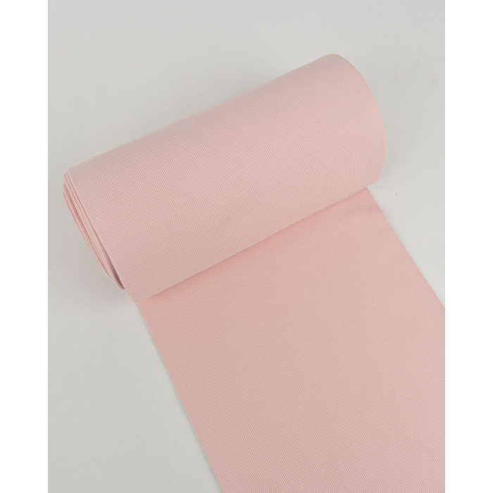 Cuff 2x2 Rib 6100