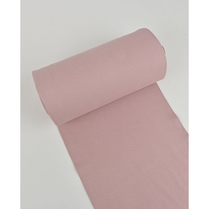 Cuff 2x2 Rib 6100