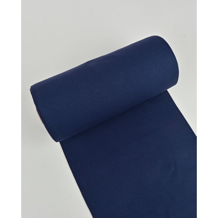 Cuff 2x2 Rib 6100