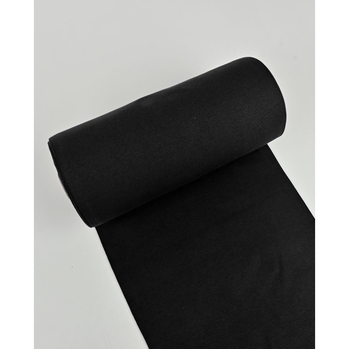 Cuff 2x2 Rib 6100