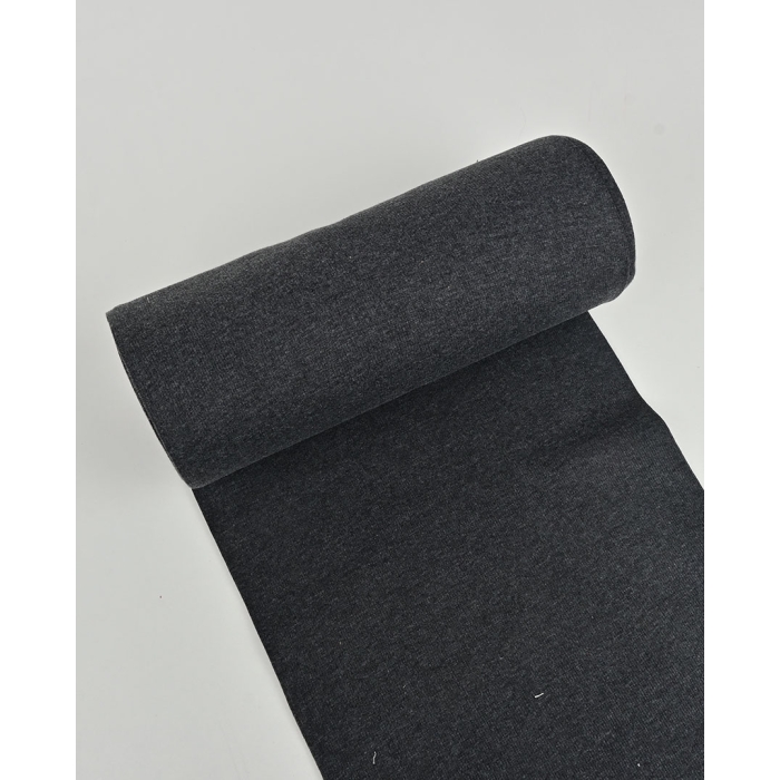 Cuff 2x2 Rib 6100
