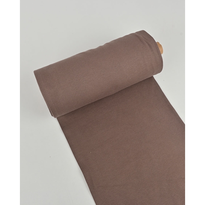 Cuff 2x2 Rib 6100