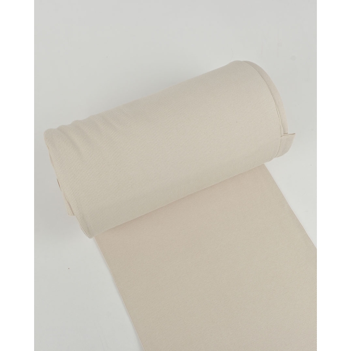 Cuff 2x2 Rib 6100