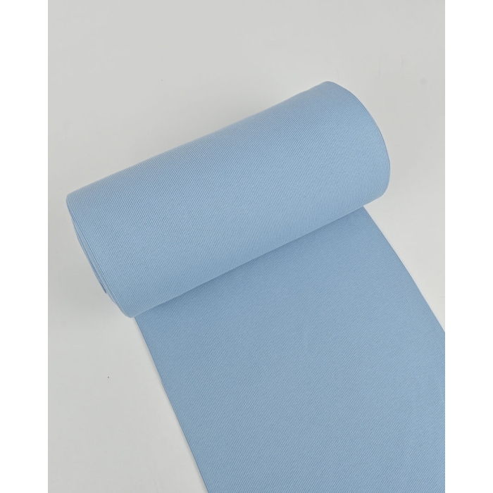Cuff 2x2 Rib 6100