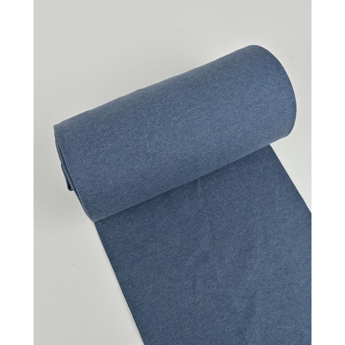 Cuff 2x2 Rib 6100