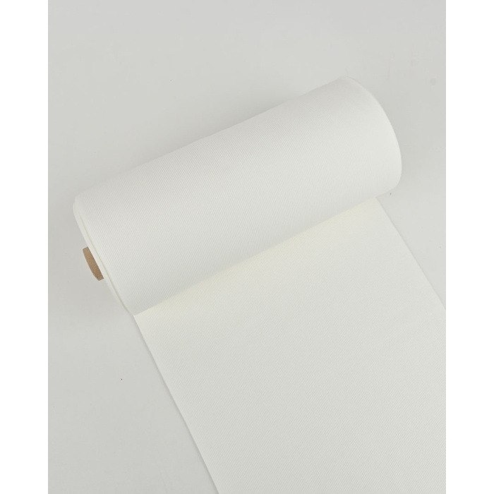 Cuff 2x2 Rib 6100