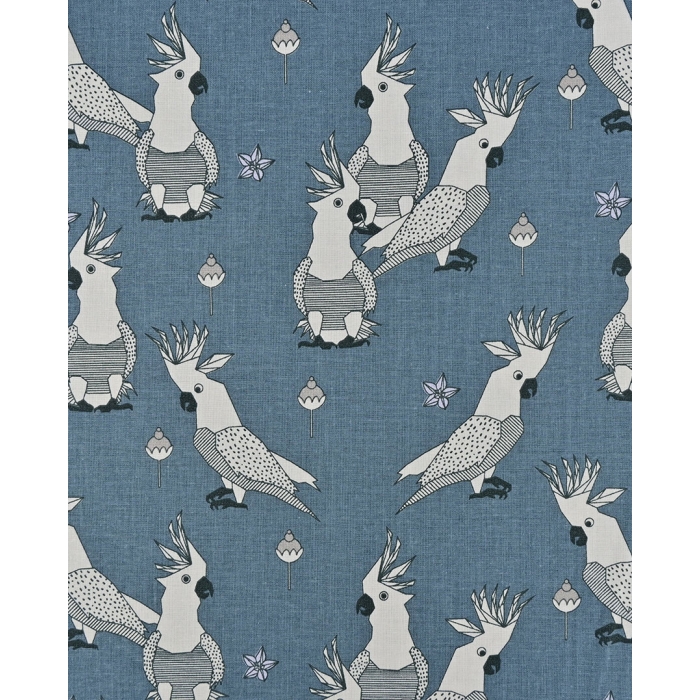 Poplin Parrot 90364