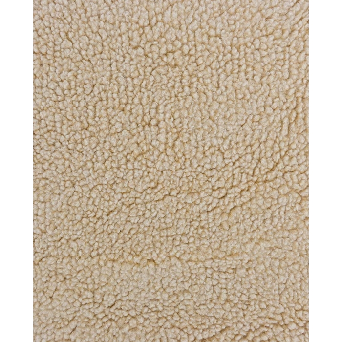 Snowy Teddy 6184