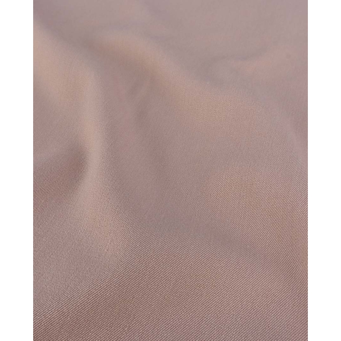 Wooltouch 8878