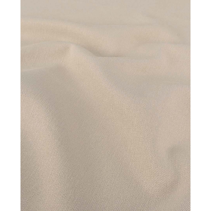 Wooltouch 8878