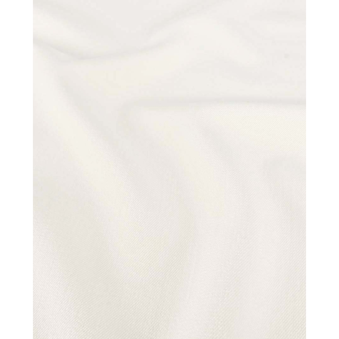 Wooltouch 8878
