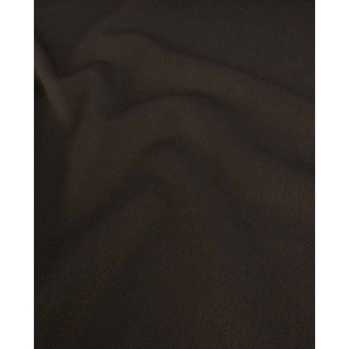 Wooltouch 8878