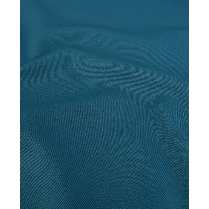 Wooltouch 8878