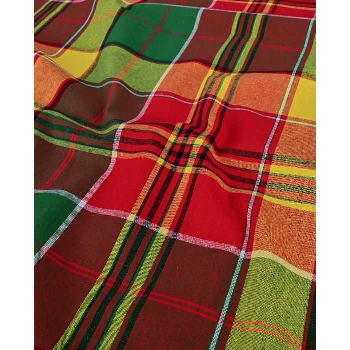 Check madras 9577