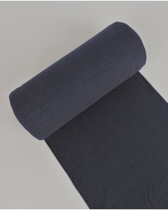 Ribana Black Yarn-9750-1009