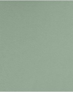 Alpensweat cotton 4997