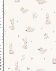 Jersey digital rabbits 5340