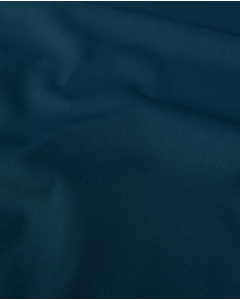 Poplin Uni 3000